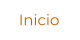 Inicio