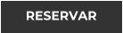 RESERVAR